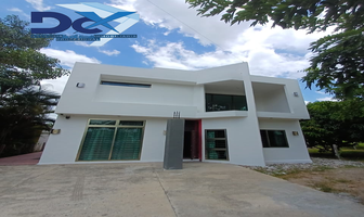 Foto de inmueble en Ent El Chinin, Col. Occidente 3a Sección C.P. 86650, Comalcalco