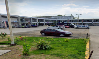 Foto de inmueble en Carretera Villahermosa-Frontera, Col. Ocuiltzapotlan C.P. 86270, Centro