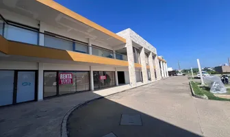 Foto de inmueble en PLAZA ONIX #S/N, Col. Ónix C.P. 86144, Centro
