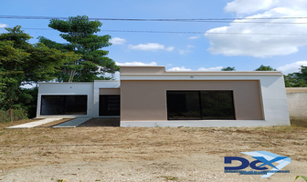 Foto de inmueble en Comalcalco - Paraiso, Col. Oriente 1ra. Sección C.P. 86670, Comalcalco