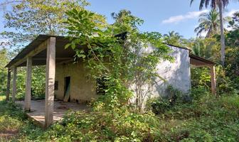 Foto de inmueble en carretera paraíso-comalcalco, Col. Oriente (San Cayetano) C.P. 86615, Paraíso