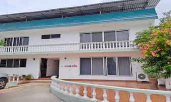 Foto de inmueble en , Col. Oropeza C.P. 86030, Centro
