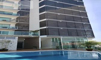 Foto de inmueble en Departamento en Venta Torrenova Tabasco 2000, Col. Oropeza C.P. 86030, Centro