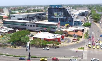 Foto de inmueble en Fracc. Oropeza, Col. Oropeza C.P. 86030, Centro