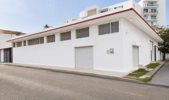 Foto de inmueble en Jose Narciso Rovirosa #101, Col. Oropeza C.P. 86030, Centro