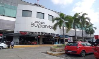 Foto de inmueble en Oficina Amueblada en Renta Plaza Bugambilia Villahermosa, Col. Oropeza C.P. 86030, Centro