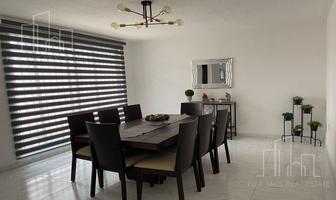 Foto de inmueble en Tabasco 2000 Amueblada Casa en Renta Villahermosa, Col. Oropeza C.P. 86030, Centro