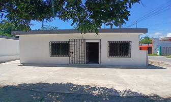 Foto de inmueble en AGUSTIN MELGAR, Col. Palestina C.P. 86617, Paraíso