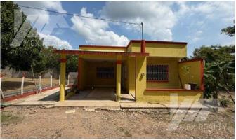 Foto de inmueble en Casa en Venta, Villa Parrilla, Centro, Tabasco, Escriturada con Posesión, Muy Negociable, Clave 6466, Col. Palmeira C.P. 86190, Centro