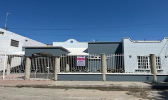 Foto de inmueble en 8 de Octubre, Col. Paraíso Centro C.P. 86605, Paraíso