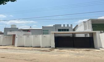 Foto de inmueble en Calle Sin nombre Manz 24 Lt 11, Col. Paraíso Centro C.P. 86605, Paraíso