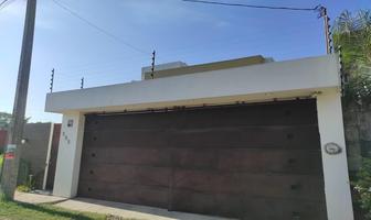 Foto de inmueble en Desiderio Rosaso, Col. Paraíso Centro C.P. 86605, Paraíso