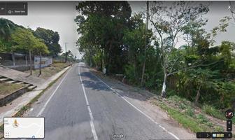 Foto de inmueble en , Col. Paraíso Centro C.P. 86605, Paraíso