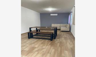 Foto de inmueble en SANTOS DEGOLLADO ALTOS #1118, Col. Paraíso Centro C.P. 86605, Paraíso