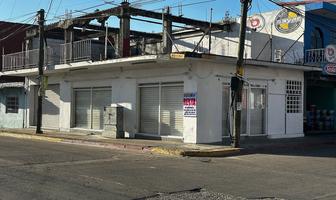 Foto de inmueble en Santos Degollado, Col. Paraíso Centro C.P. 86605, Paraíso