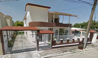 Foto de inmueble en Bugambilia #115, Col. Parrilla 1a Sección C.P. 86195, Centro