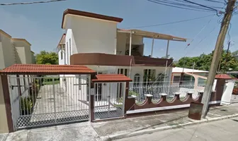 Foto de inmueble en BUGAMBILIA #115, Col. Parrilla C.P. 86284, Centro