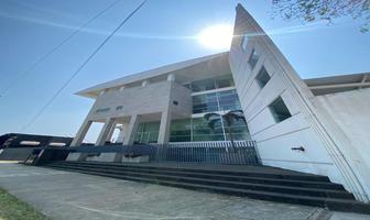 Foto de inmueble en Oficina en Renta AV. Prolongacion 27 DE Febrero  al 4500, Col. Paseos Del Usumacinta C.P. 86035, Centro