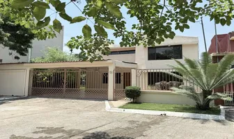 Foto de inmueble en PRIVADA GUAYACAN #S/N, Col. Paseos Del Usumacinta C.P. 86035, Centro
