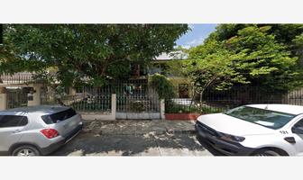 Foto de inmueble en CARLOS FIDIAS SAENZ #00, Col. Pensiones C.P. 86169, Centro