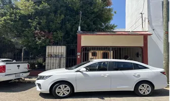 Foto de inmueble en CARLOS FIDIAS SAENZ #103Int. CASA 1, Col. Pensiones C.P. 86169, Centro