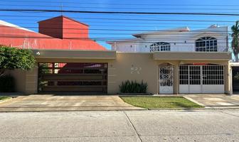 Foto de inmueble en Av. Lázaro Cárdenas del Río, Col. Petrolera C.P. 86606, Paraíso