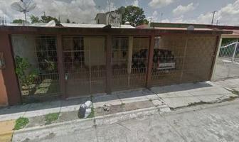 Foto de inmueble en Calle sección 10, Col. Petrolera C.P. 86597, Cárdenas