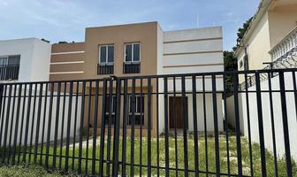 Foto de inmueble en calle 1, Col. Petrolera C.P. 86606, Paraíso