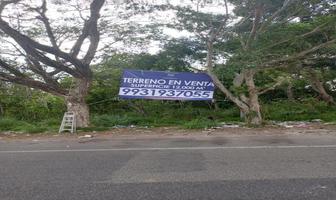 Foto de inmueble en , Col. Playas del Rosario (Subteniente García) C.P. 86288, Centro