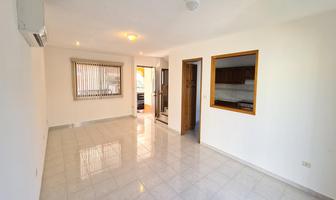 Foto de inmueble en Av Mexico  al 100 #106, Col. Plaza Villahermosa C.P. 86179, Centro