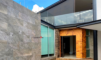 Foto de inmueble en , Col. Plaza Villahermosa C.P. 86179, Centro