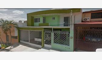 Foto de inmueble en HUAMANGUILLO #00, Col. Plaza Villahermosa C.P. 86179, Centro