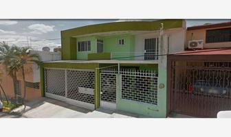 Foto de inmueble en HUIMANGUILLO #00, Col. Plaza Villahermosa C.P. 86179, Centro