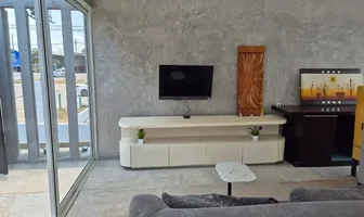 Foto de inmueble en Carlos Pellicer Camara  #403, Col. Plutarco Elias Calles Cura Hueso C.P. 86170, Centro
