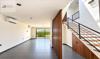Foto de inmueble en Fracc. Villa Brisa, Plutarco Elias Calles, Villahermosa, Tabasco, Col. Plutarco Elias Calles Cura Hueso C.P. 86170, Centro