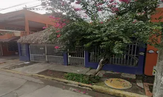Foto de inmueble en JAIME REYNES #0, Col. Plutarco Elias Calles Cura Hueso C.P. 86170, Centro