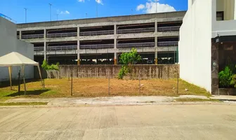 Foto de inmueble en Lote 14, Manzana 1, Coto 1, Primera Cerrada de Vento, Fracc. Centropolis #14, Col. Plutarco Elias Calles Cura Hueso C.P. 86170, Centro