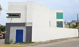 Foto de inmueble en El amate, Col. Pomoca C.P. 86247, Nacajuca