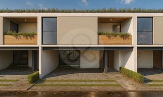 Foto de inmueble en Fracc Asia, Pomoca, Tabasco, Col. Pomoca C.P. 86247, Nacajuca
