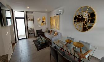 Foto de inmueble en Preventa Casa en Fraccionamiento Kante, Col. Portal Del Agua C.P. 86000, Centro