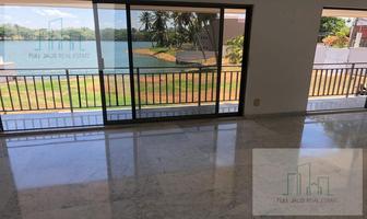 Foto de inmueble en Amplia Casa con Alberca en Prados de Villahermosa, Col. Prados de Villahermosa C.P. 86030, Centro
