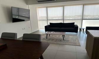 Foto de inmueble en Boulevard Bonanza 101, Col. Prados de Villahermosa C.P. 86030, Centro