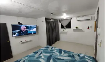 Foto de inmueble en Macuspana #117, Col. Prados de Villahermosa C.P. 86030, Centro