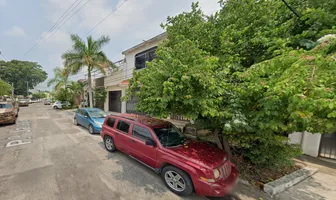 Foto de inmueble en P. JALAPA #0, Col. Prados de Villahermosa C.P. 86030, Centro