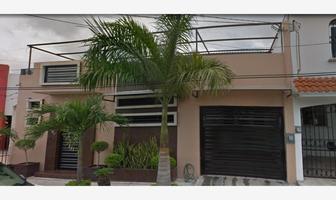Foto de inmueble en PASEO DE JALAPA #00, Col. Prados de Villahermosa C.P. 86030, Centro