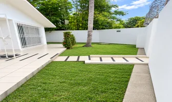 Foto de inmueble en Prados de Villahermosa, Col. Prados de Villahermosa C.P. 86030, Centro