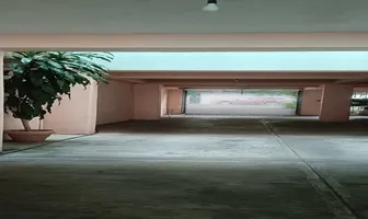 Foto de inmueble en Sin nombre #Sin número , Col. Prados de Villahermosa C.P. 86030, Centro