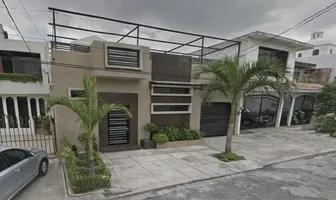 Foto de inmueble en p jalapa #0, Col. Prados de Villahermosa C.P. 86030, Centro