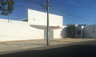 Foto de inmueble en Andrés García, Col. Primero de Mayo C.P. 86190, Centro