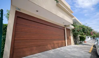 Foto de inmueble en Calle Ceiba esquina con cantabria #378, Col. Primero de Mayo C.P. 86190, Centro